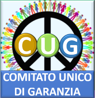 CUG - Comitato Unico di Garanzia